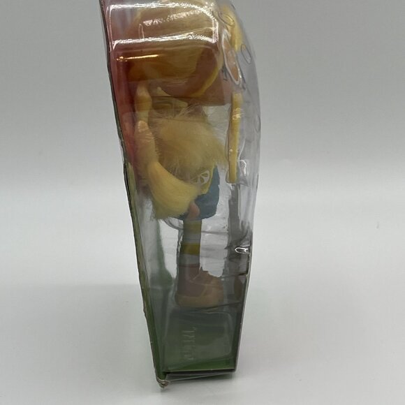 Strawberry Shortcake Lemon Meringue Best Friends Doll 6" 2014 Unused - Picture 5 of 12